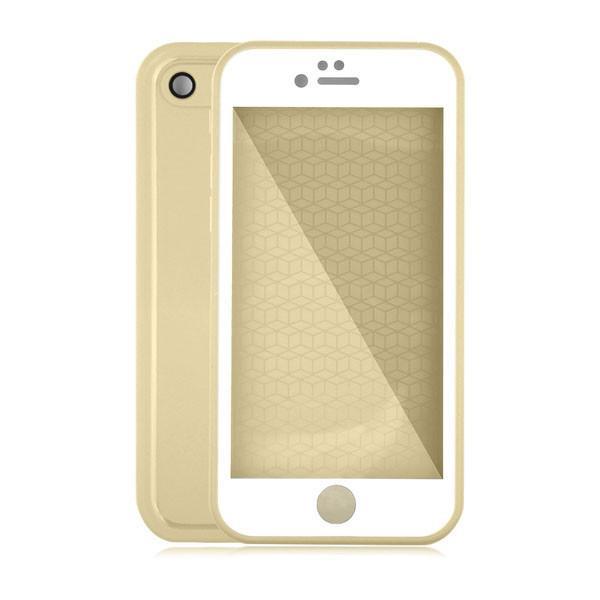 Waterproof iPhone Cases Waterproof iPhone Cases